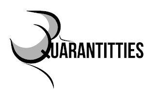 QUARANTITTIES