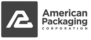 APC AMERICAN PACKAGING CORPORATION