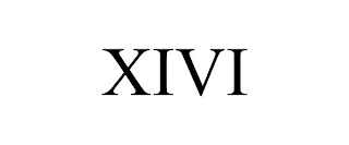 XIVI