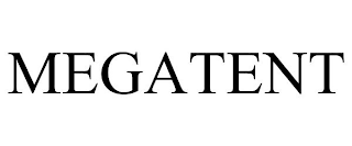 MEGATENT
