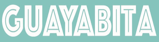 GUAYABITA