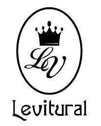 LV LEVITURAL