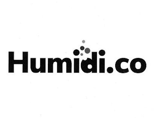 HUMIDI.CO