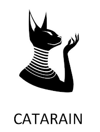 CATARAIN