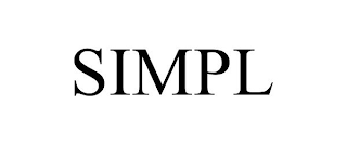 SIMPL