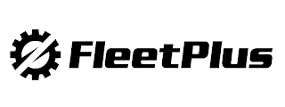 FLEETPLUS