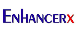 ENHANCERX