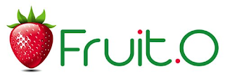 FRUIT.O