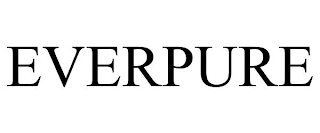 EVERPURE