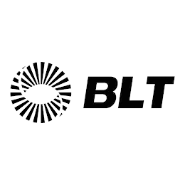 BLT