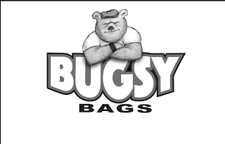 BUGSY BAGS