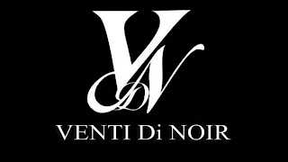 VDN VENTI DI NOIR