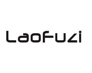 LAOFUZI