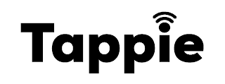 TAPPIE