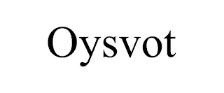 OYSVOT