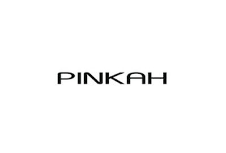 PINKAH