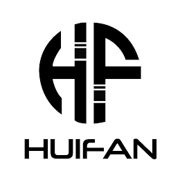 HUIFAN