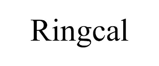 RINGCAL