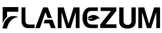 FLAMEZUM