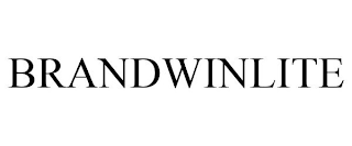 BRANDWINLITE