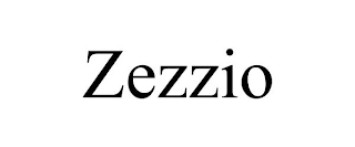 ZEZZIO