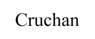 CRUCHAN