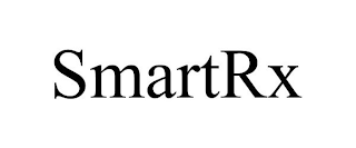 SMARTRX