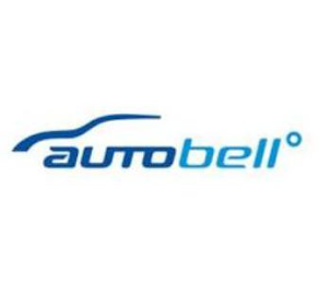 AUTOBELL