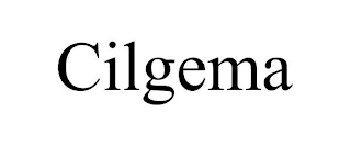 CILGEMA