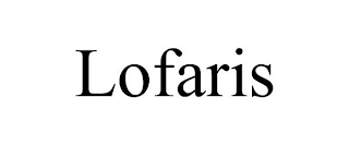 LOFARIS