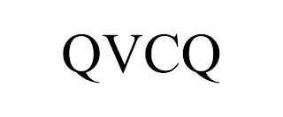 QVCQ