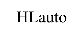 HLAUTO