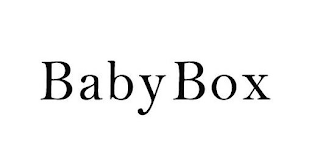 BABY BOX