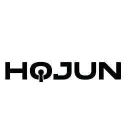 HQJUN