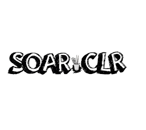 SOARCLR