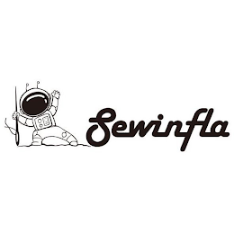 SEWINFLA