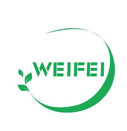 WEIFEI