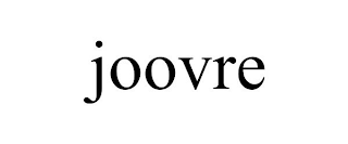 JOOVRE