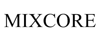 MIXCORE