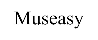 MUSEASY