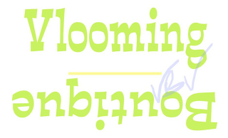 VLOOMING BOUTIQUE VBV