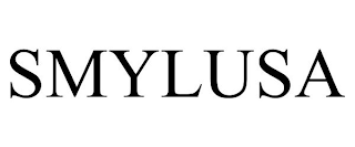 SMYLUSA