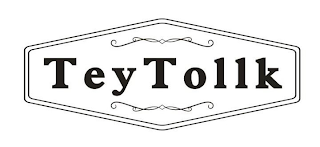 TEYTOLLK