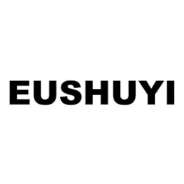 EUSHUYI