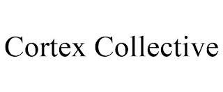 CORTEX COLLECTIVE