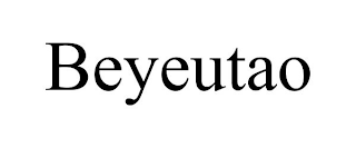 BEYEUTAO