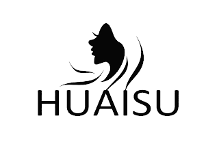 HUAISU