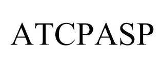 ATCPASP