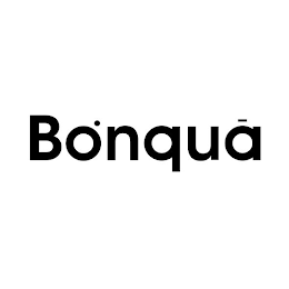 BONQUA