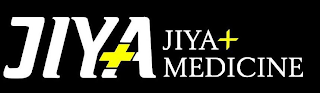 JIYA JIYA+ MEDICINE